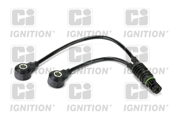 Knock Sensor (XKS41)