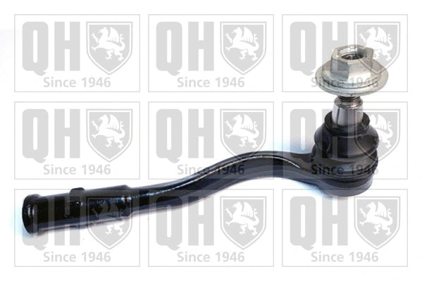 Tie Rod End (QR4181S)
