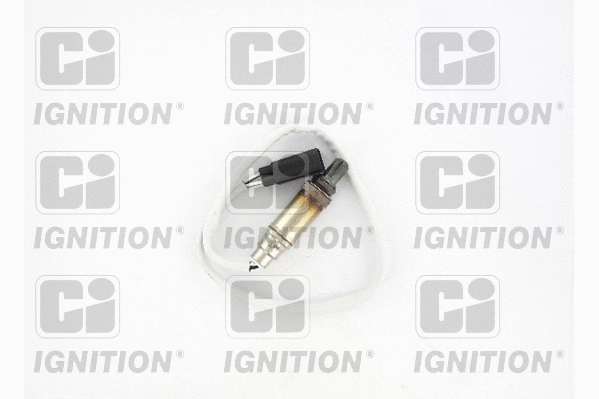 Lambda Sensor (XLOS1042)