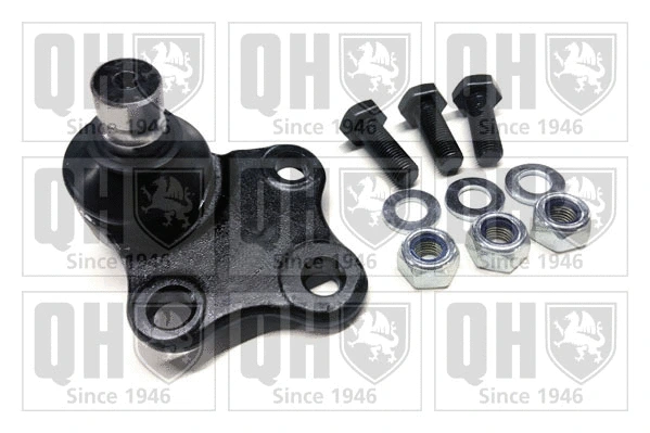 Ball Joint (QSJ9537S)