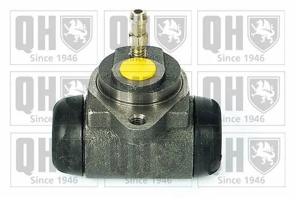 Wheel Brake Cylinder (BWC3612)