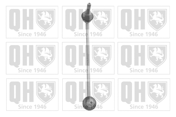 Link/Coupling Rod, stabiliser bar (QLS3552S)