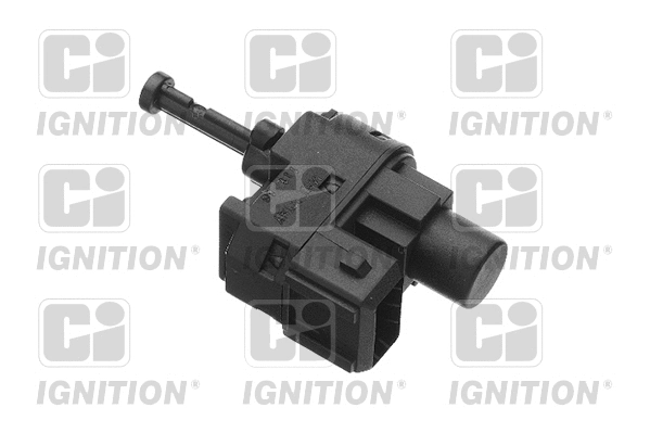 Stop Light Switch (XBLS116)