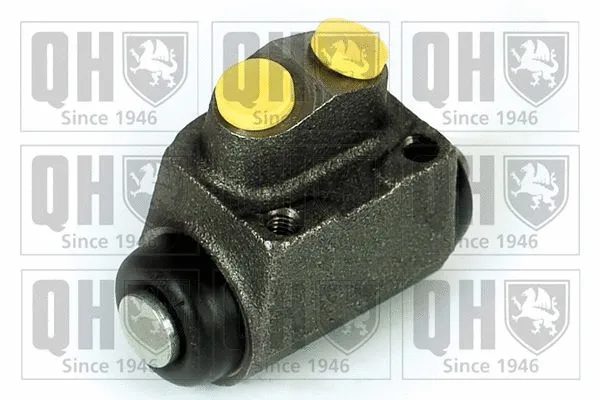 Wheel Brake Cylinder (BWC3334)