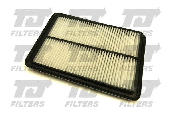 Air Filter (QFA0966)