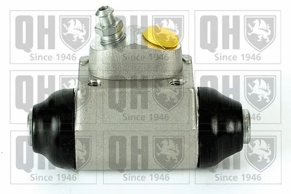 Wheel Brake Cylinder (BWC3699)