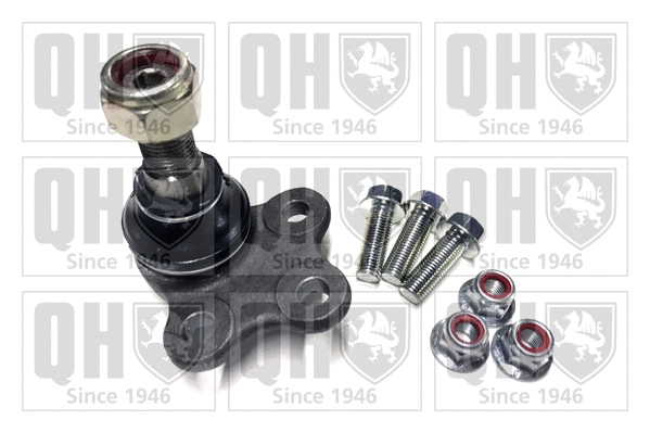 Ball Joint (QSJ3288S)