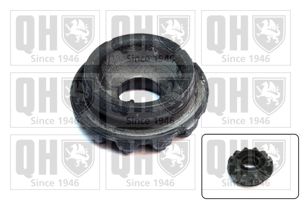 Suspension Strut Support Mount (EMR2501)