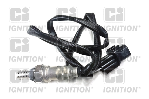 Lambda Sensor (XLOS1717)