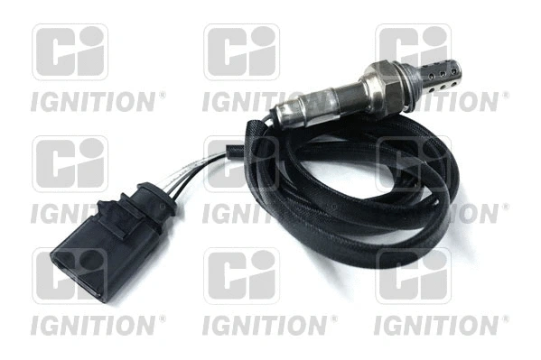 Lambda Sensor (XLOS1132)