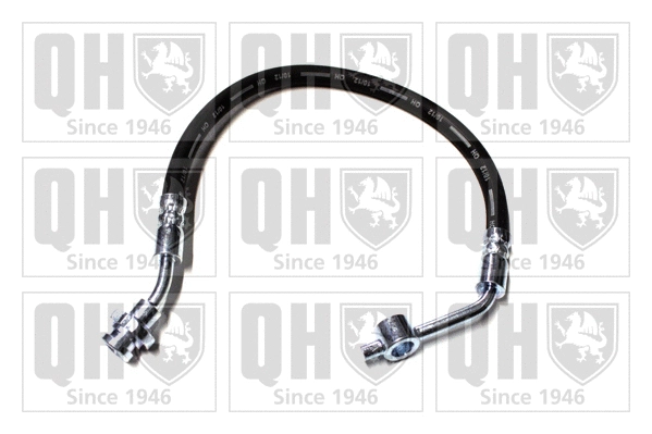 Brake Hose (BFH5297)