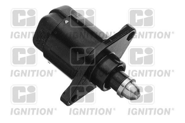 Idle Control Valve, air supply (XICV58)