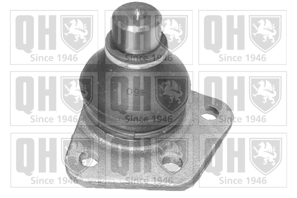 Ball Joint (QSJ719S)