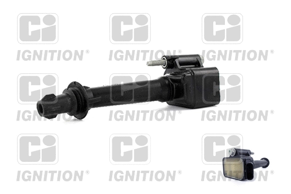 Ignition Coil (XIC8534)