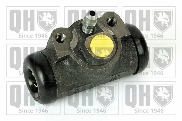 Wheel Brake Cylinder (BWC3785)