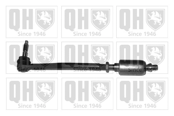 Tie Rod (QDL1737S)