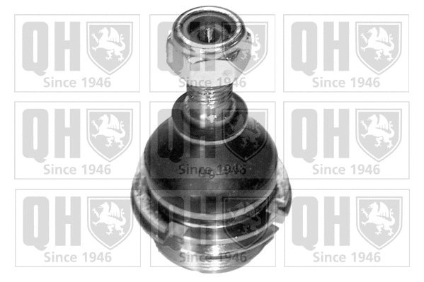 Ball Joint (QSJ263S)