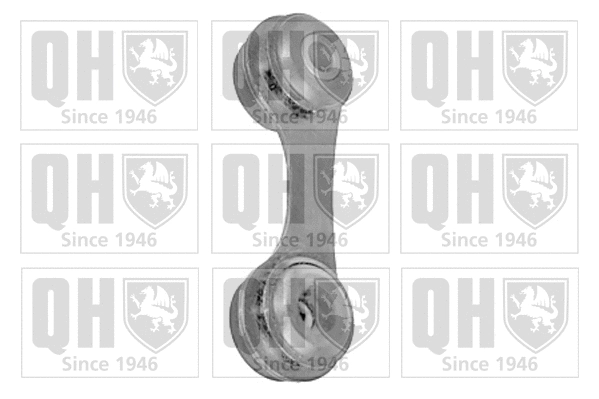 Link/Coupling Rod, stabiliser bar (QLS3505S)