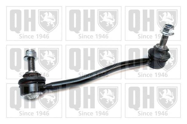 Link/Coupling Rod, stabiliser bar (QLS3993S)