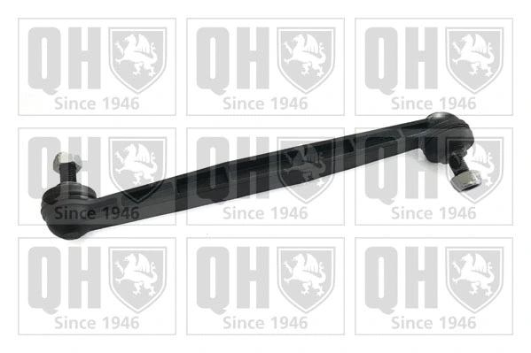 Link/Coupling Rod, stabiliser bar (QLS3239S)