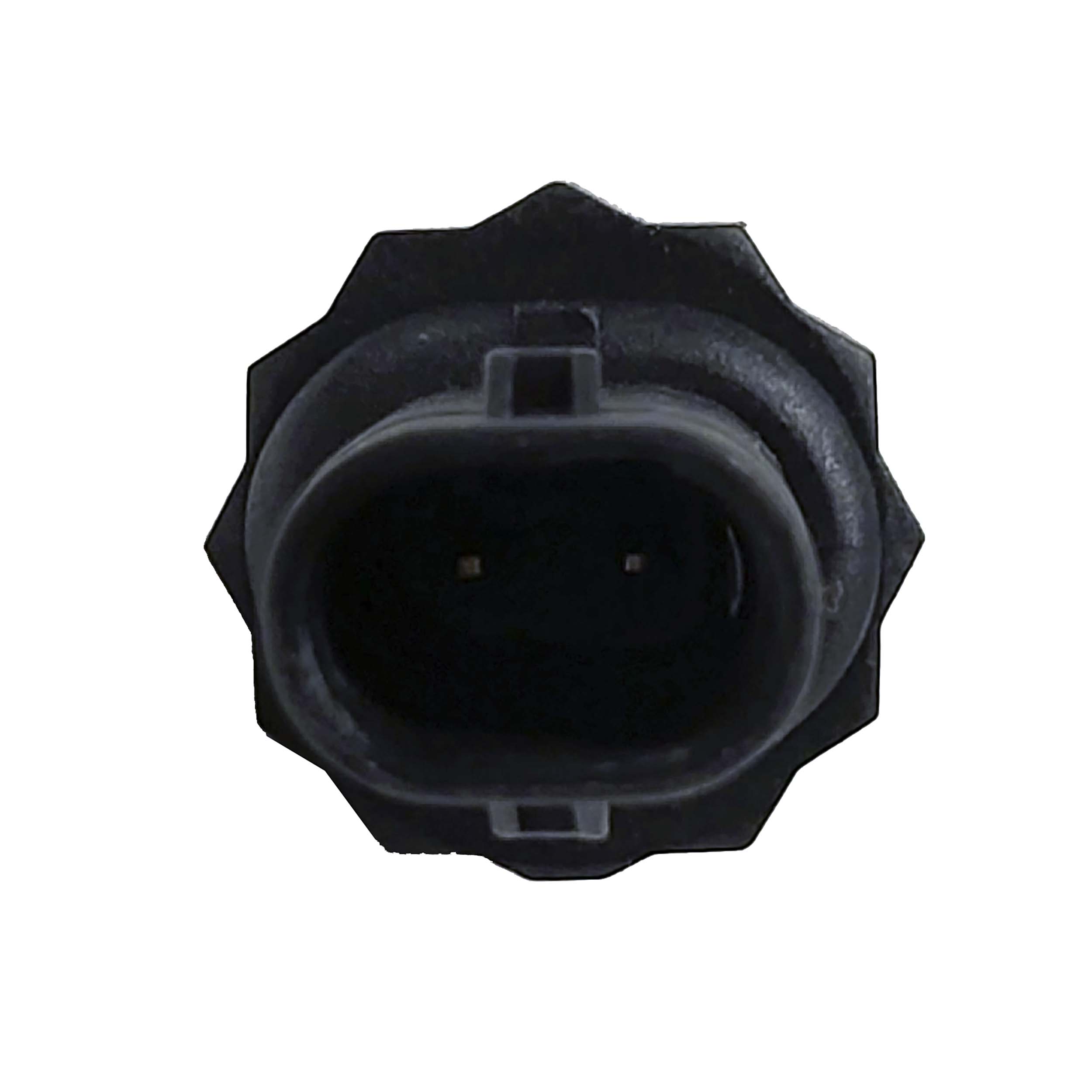 Sensor, coolant temperature