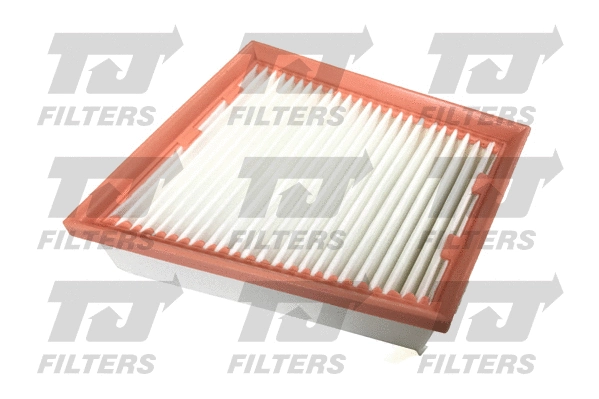 Air Filter (QFA0999)
