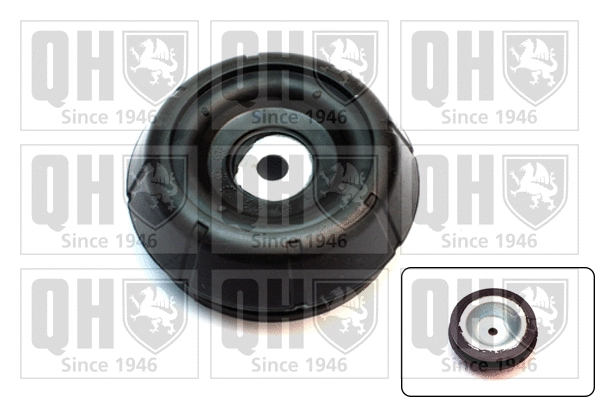 Suspension Strut Support Mount (EMR1841)