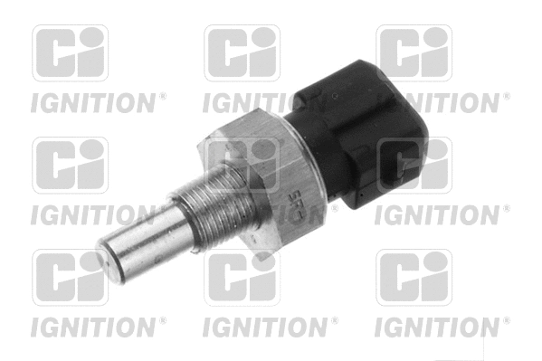 Sensor, coolant temperature (XEMS35)