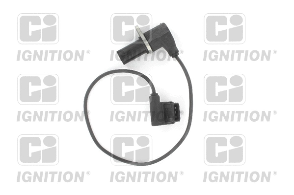 Sensor, crankshaft pulse (XREV649)
