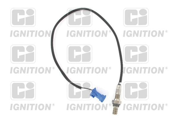 Lambda Sensor (XLOS1206)