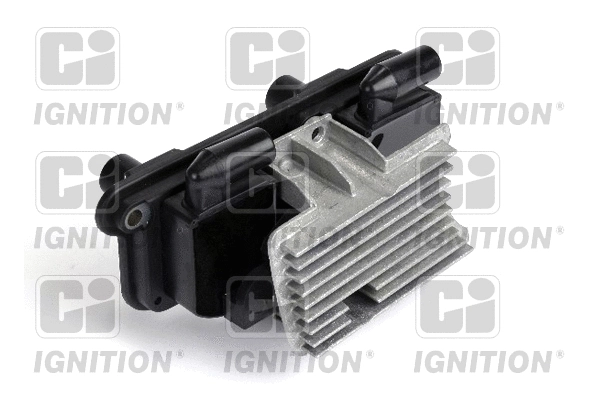 Ignition Coil (XIC8463)