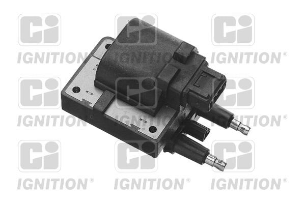 Ignition Coil (XIC8178)