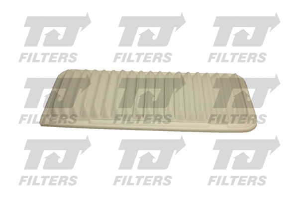 Air Filter (QFA0889)