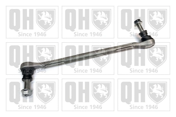 Link/Coupling Rod, stabiliser bar (QLS3762S)