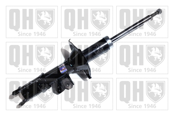 Shock Absorber (QAG181004)