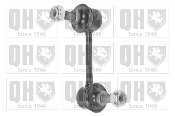 Link/Coupling Rod, stabiliser bar (QLS3355S)