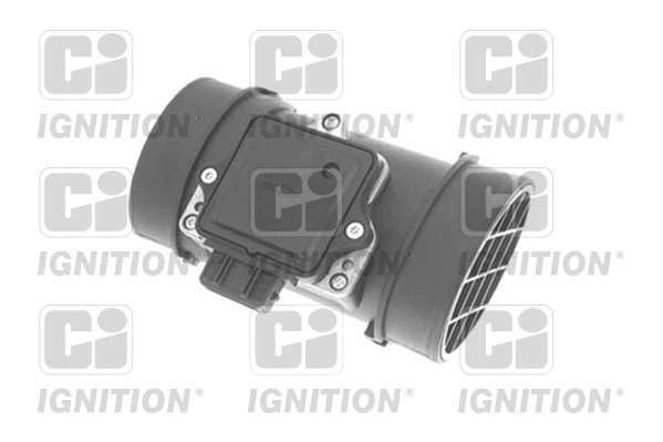 Mass Air Flow Sensor (QM600)