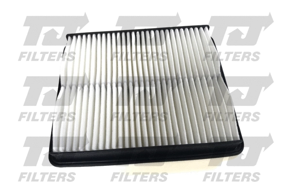 Air Filter (QFA1000)