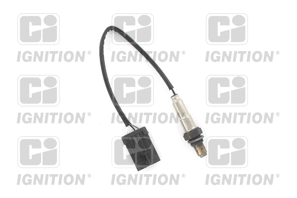 Lambda Sensor (XLOS1210)