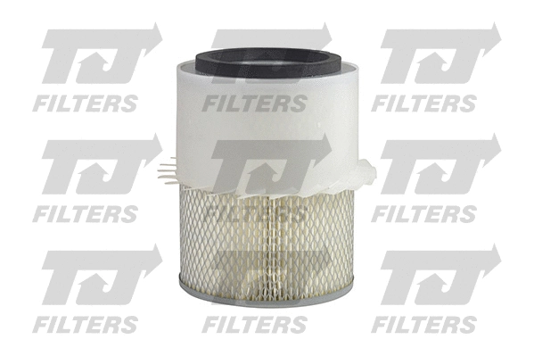 Air Filter (QFA0080)