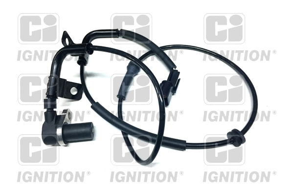 Sensor, wheel speed (XABS937)