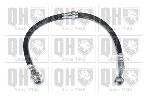 Brake Hose (BFH5657)