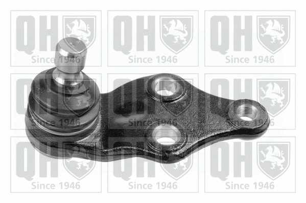 Ball Joint (QSJ3649S)
