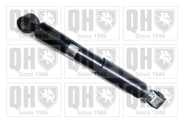 Shock Absorber (QAG177025)