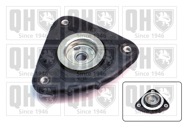 Suspension Strut Support Mount (EMR6159)