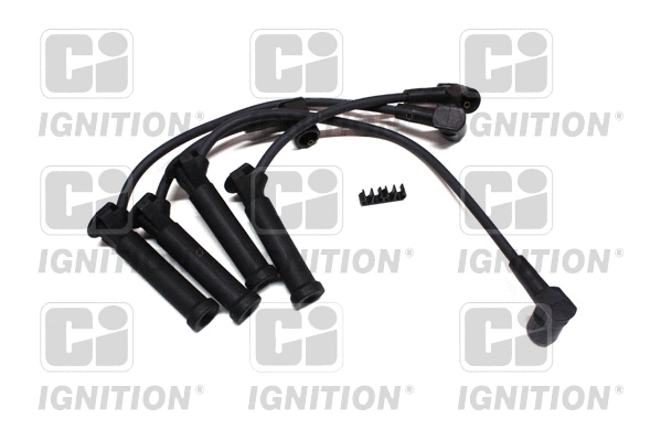 Ignition Cable Kit (XC1497)