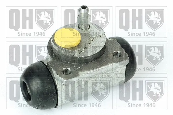 Wheel Brake Cylinder (BWC3475)