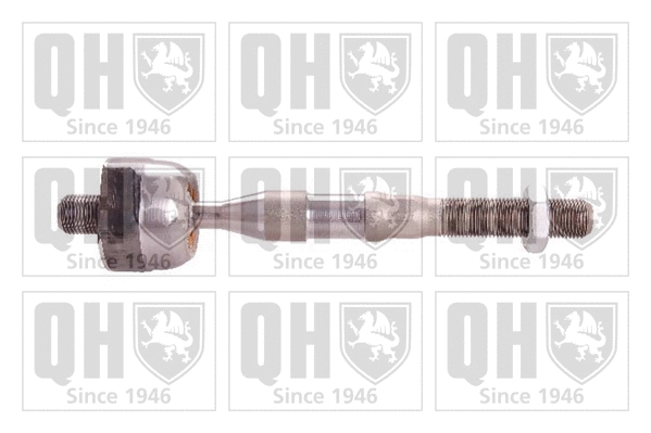 Inner Tie Rod (QR3999S)