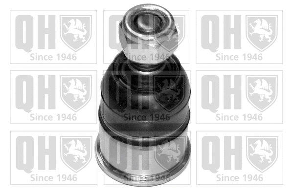 Ball Joint (QSJ1793S)
