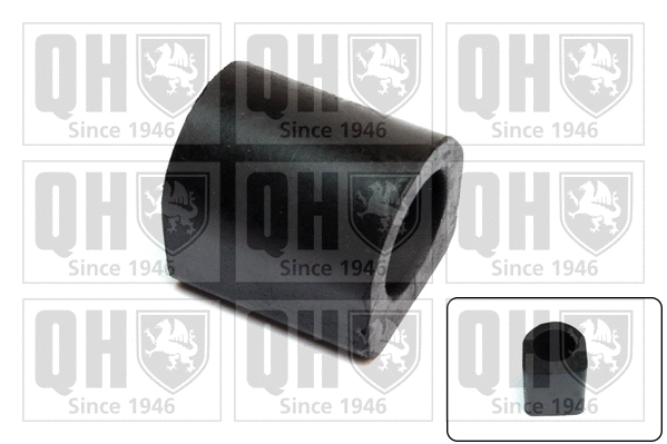 Mounting, stabiliser bar (EMB7199)